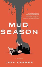 Mud Season