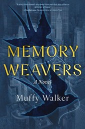 Memory Weavers