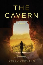 The Cavern