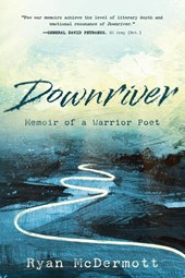 Downriver
