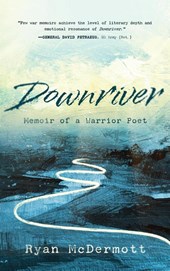 Downriver