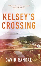 Kelsey's Crossing