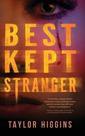 Best Kept Stranger