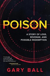 Poison