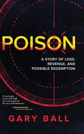 Poison