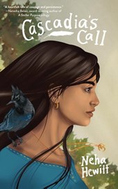 Cascadia's Call