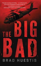 The Big Bad