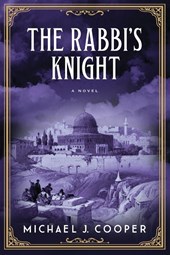 The Rabbi's Knight