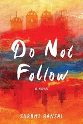Do Not Follow