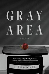 Gray Area