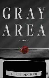 Gray Area