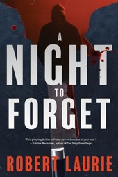 A Night to Forget