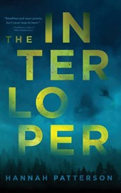 The Interloper