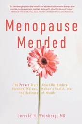 Menopause Mended