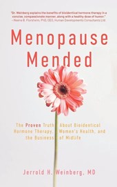 Menopause Mended
