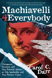 Machiavelli 4 Everybody