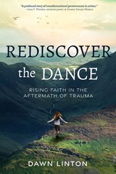 Rediscover the Dance