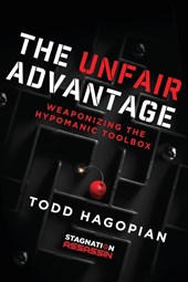 The Unfair Advantage