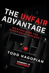 The Unfair Advantage