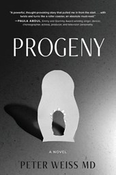 Progeny