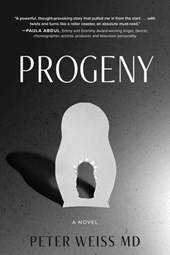 Progeny