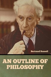An Outline of Philosophy