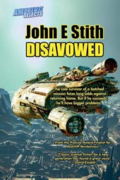 Disavowed
