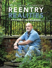 Reentry Realities