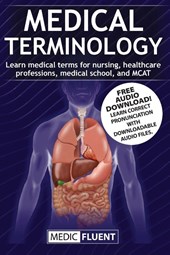 Medical Terminology