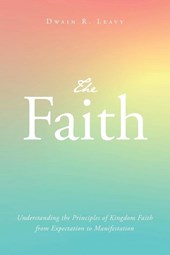 The Faith