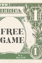 Free Game for a Dollar