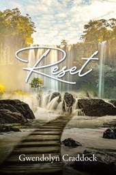 Reset