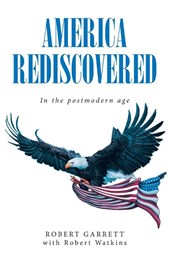 America Rediscovered