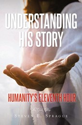 Understanding His Story