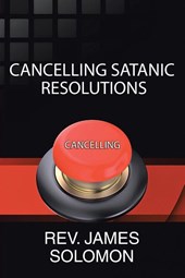 Cancelling Satanic Resolutions