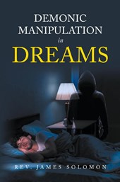 Demonic Manipulation in Dreams