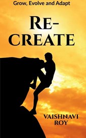 RE-CREATE
