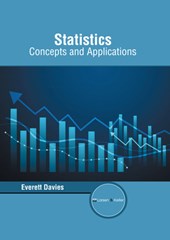 Statistics: Concepts and Applications