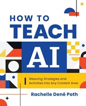 How to Teach AI