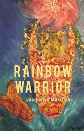 Rainbow Warrior