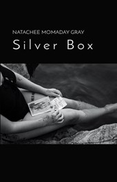 Silver Box