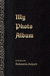 My Photo Album