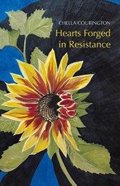 Hearts Forged in Resistance