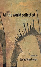 All the world collected