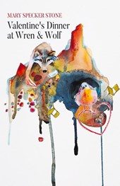 Valentine's Dinner at Wren & Wolf