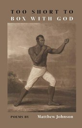 Too Short to Box with God