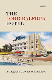 The Lord Balfour Hotel