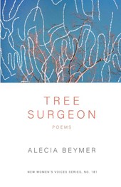 Tree Surgeon