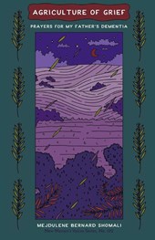 agriculture of grief