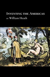 Inventing the Americas